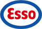 Esso