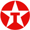 Texaco